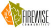 Crowns Firewise